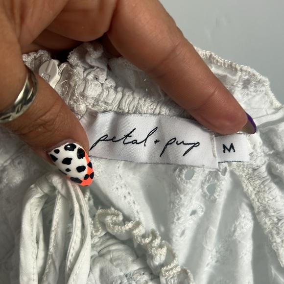 SOLD - Picture 3 of 7